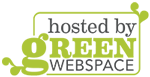 Greenwebspace Logo