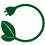 Ökostromhosting
