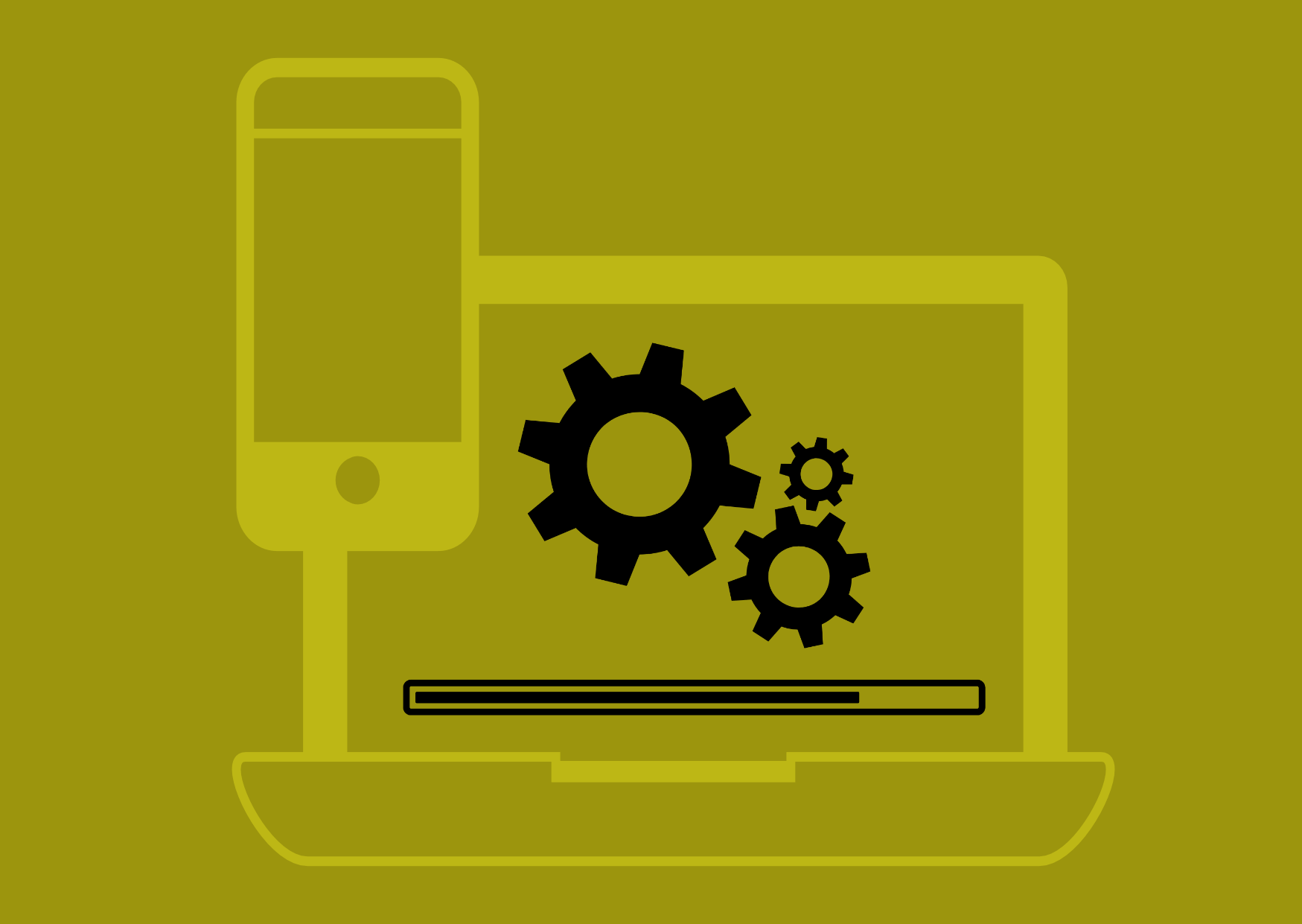 Software_System_Updates