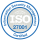 DIN EN ISO 27001 zertifiziertes Rechenzentrum