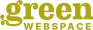GreenWebspace