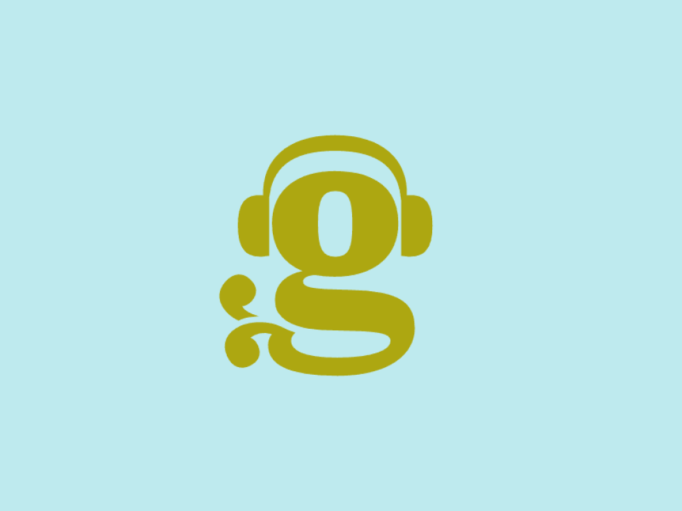 Neuerungen bei Green:Comm