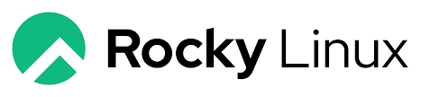RockyLinux vServer Templates