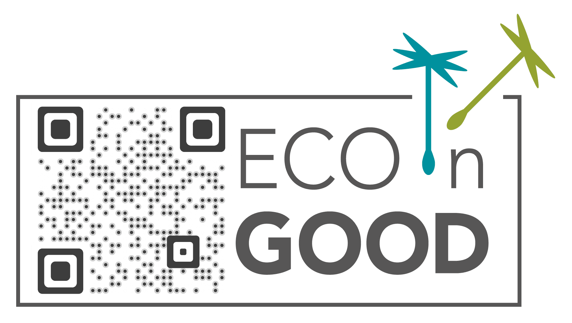 ECOnGOOD Label