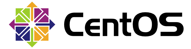 CentOS vServer Templates