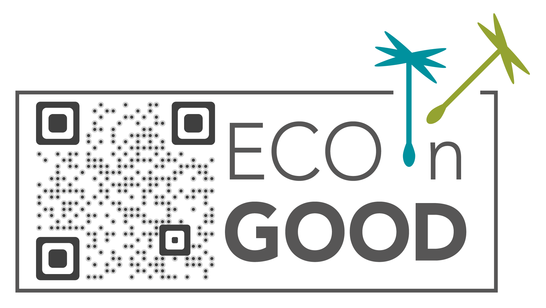 ECOnGOOD Label