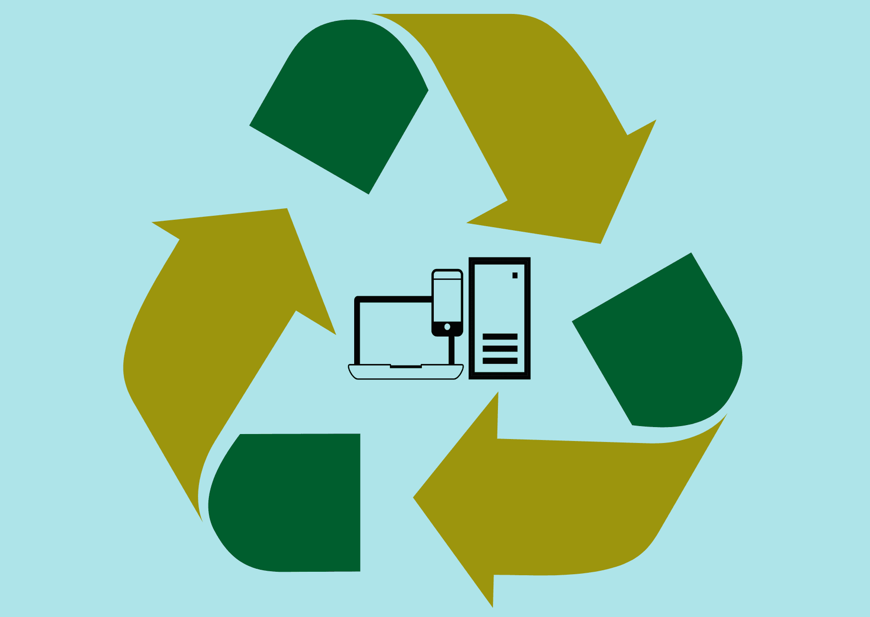 CircularEconomy_IT