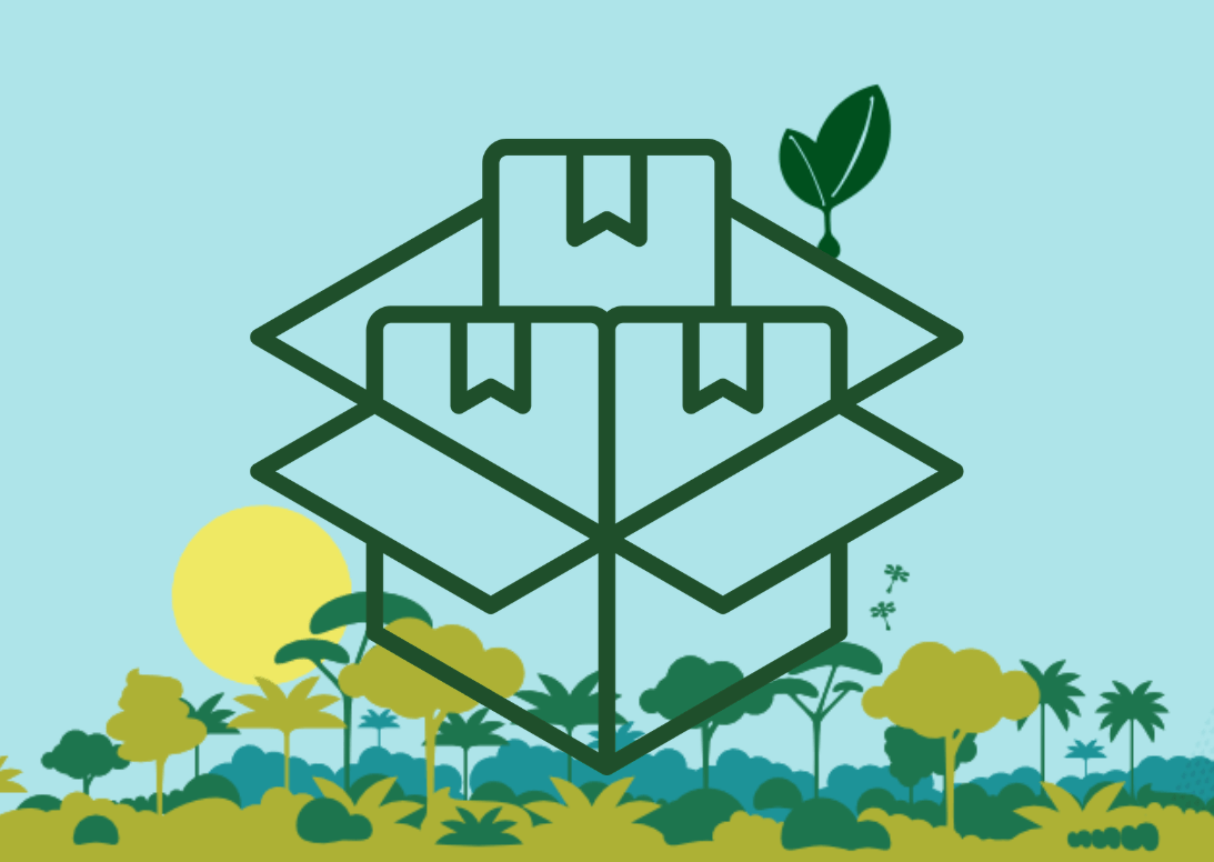 Greenwebspace Business Bundles für nachhaltige IT-Infrastruktur
