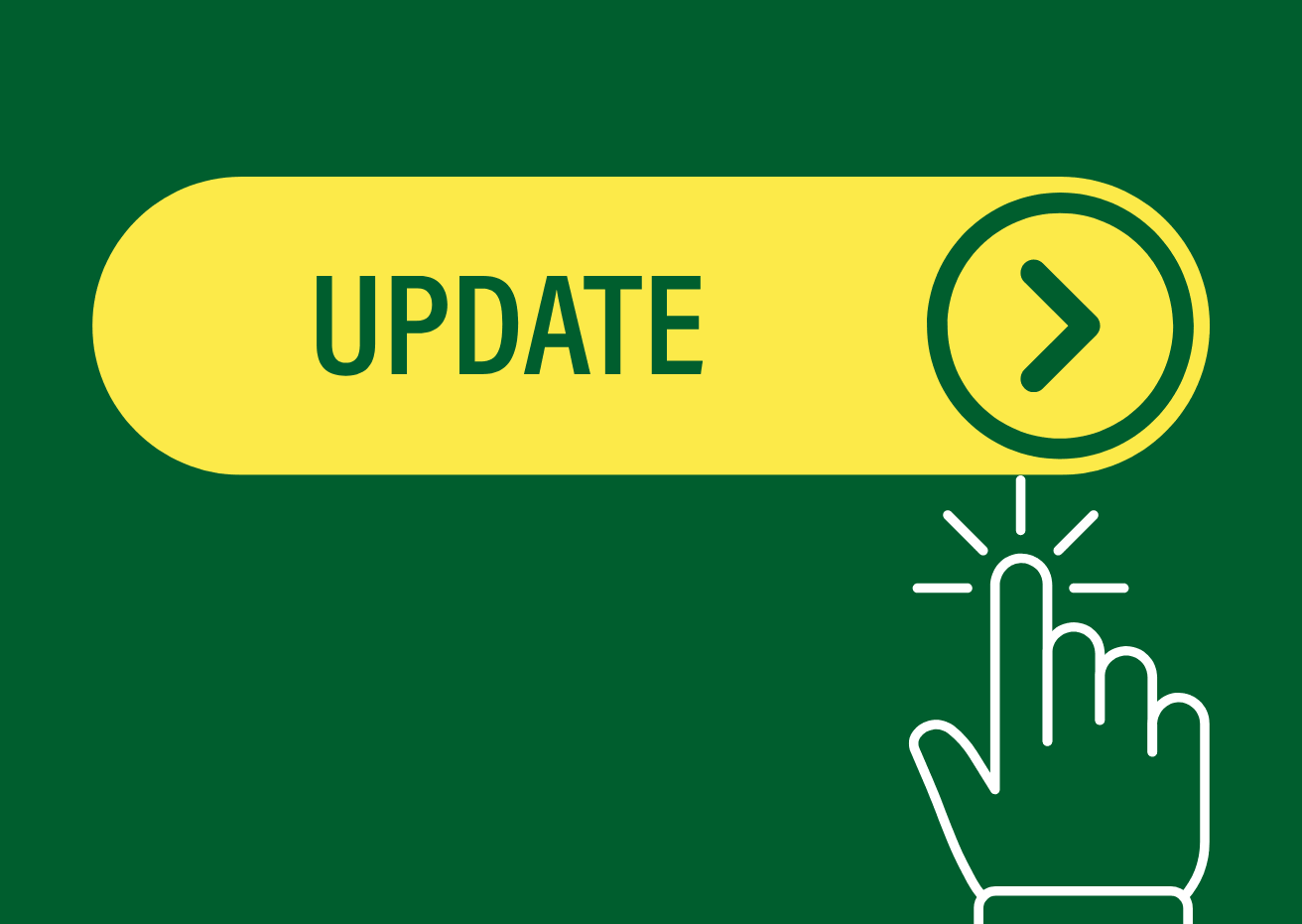 WordPress und CMS Updates – Jetzt aktualisieren als wichtigste Schutzmaßnahme gegen Sicherheitslücken, GreenWebspace