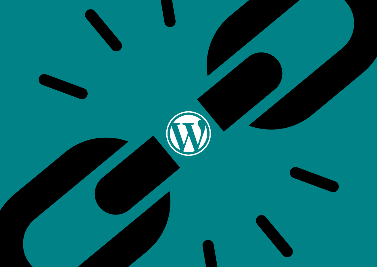 WordPress Sicherheitsrisiko – veraltete Plugins als Angriffsfläche neben cPanel Sicherheitslücke