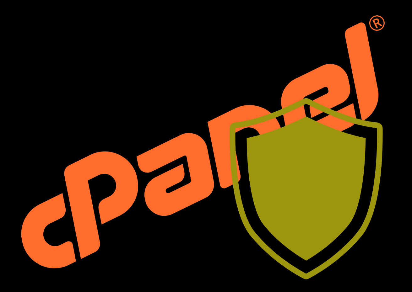 cPanel Sicherheitslücke umfassender Schutz Greenwebspace