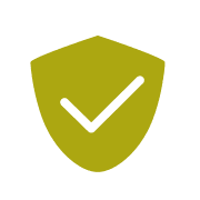 Sicherheit