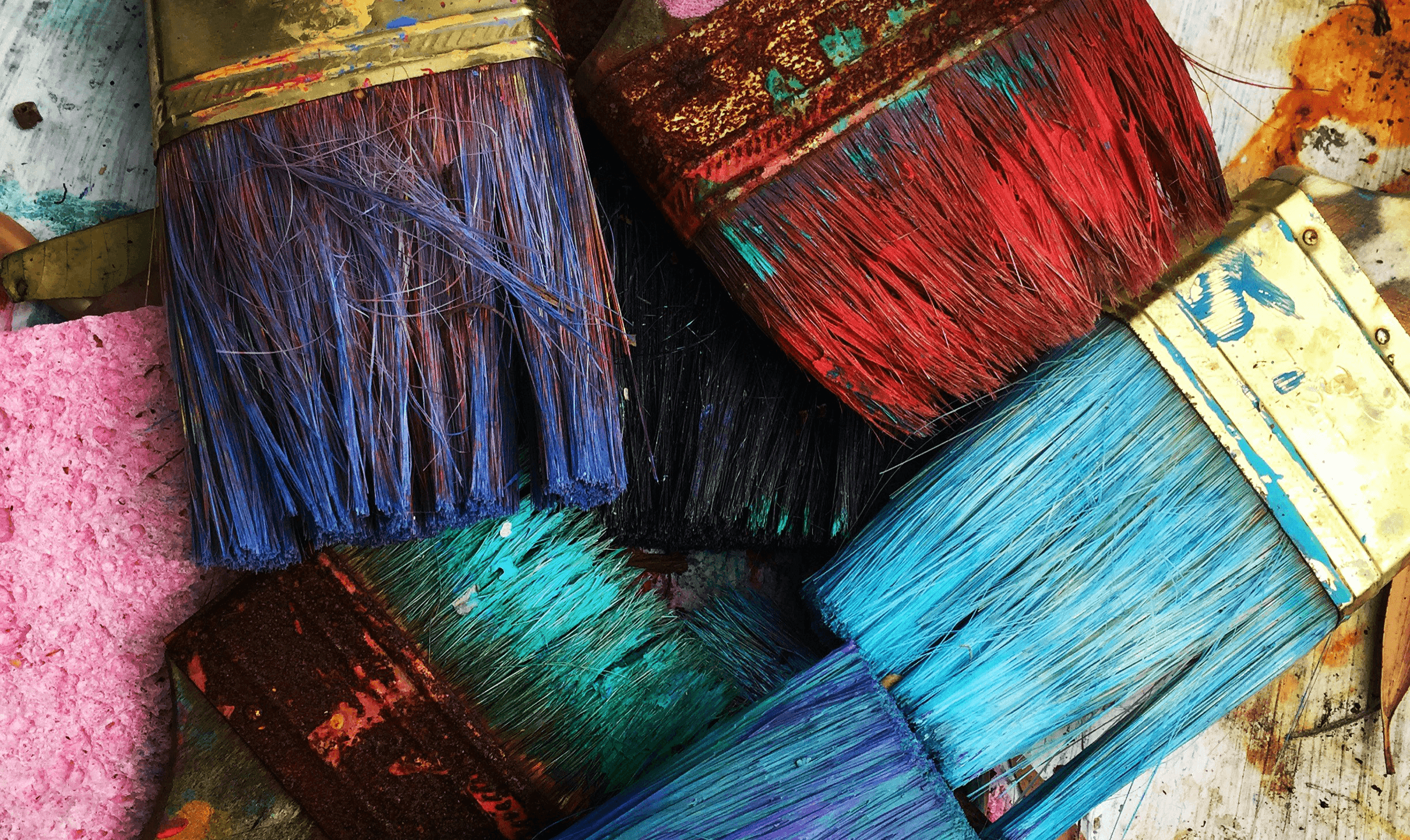 Daten brauchen Privatsph&auml;re