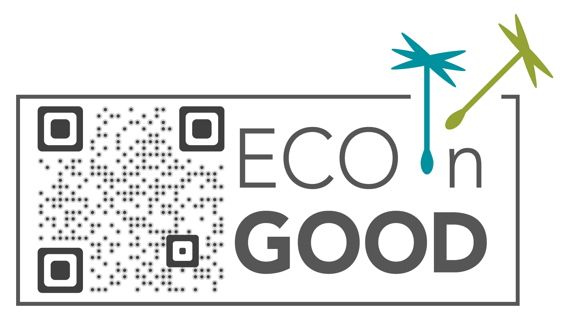 ECOnGOOD Label
