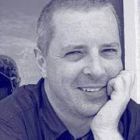 Kundenstimme Michael Giongo