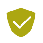 Sicherheit