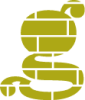 Green:Sitebuilder dein DIY Webbaukasten