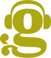 Neuerungen bei Green:Comm