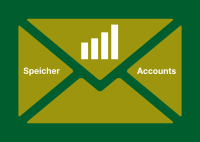 Green:Mail Only Fix