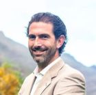 Kundenstimme Philipp Schuster