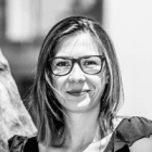 Kundenstimme Keen-Communications