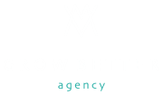 Logo Growbetter Agency
