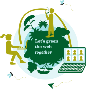 Miteinander für das Gemeinwohl und eine ethische Digitalisierung