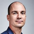 Kundenstimme Martin Michl Porträt