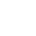Logo WordPress weiss
