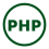 Green Hosting Standard PHP-Versionen MultiPHP Manager