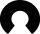 Open-Source-Software