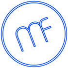 Kundenstimme Max Frühschütz Logo