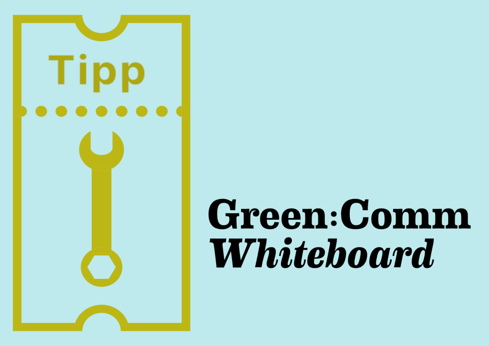Green:Comm BigBlueButton Whiteboard